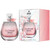 Scent Favourites La BeautÃ© Shimmer EDT 100ml