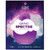 Scent Favourites Grand Spectre Pour Femme EDT 80ml