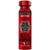 Old Spice The White Wolf Deodorant Body Spray 150ml