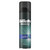 Gillette Mach 3 Extra Comfort Shave Gel 200ml