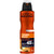 L'Oreal Men Expert Thermic Resist Anti-Perspirant 150ml