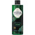 Cussons Imperial Leather Restore Hair & Body Wash For Men 500ml