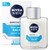 Nivea Men Sensitive Cool Post-Shave Balm 100ml