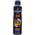 Insignia For Men Sports Fresh Anti-Perspirant 250ml