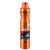 L'Oreal Men Expert Thermic Resist Deodorant 300ml