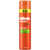 Gillette Fusion Sensitive Shave Gel XXL 240ml