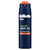 Gillette Pro Sensitive Shave Gel 200ml
