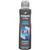 Insignia For Men Cool Fresh Deodorant 250ml