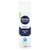 Nivea Men Sensitive Shaving Gel 200ml