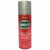 Brut Deodorant 200ml - Attraction Totale