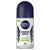 Nivea Men Sensitive Protect Roll On Anti-Perspirant 50ml