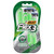 Bic Flex 3 Sensitive Blades 6pk