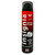 Insignia Sensitive Shaving Foam 300ml