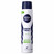 Nivea Men Sensitive Protect Antiperspirant 250ml