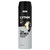 Lynx 72H Anti-Perspirant 200ml - Gold