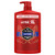 Old Spice Captain 3 in 1 1L