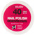 3-in-1 Nail Polish Remover 40pk