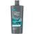 Dove Men+Care Eucalyptus and Mint 3-in-1 Body Wash 700ml