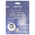 Dermav10 Lavender Warming Eye Mask