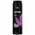 Lynx Excite Deodorant Bodyspray 200ml
