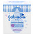Johnson's Baby Cotton Buds 200pk