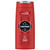 Old Spice Captain 3-in-1 Shower Gel 675ml