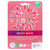 Skin Techniques for Cancer Research Radiant Rose Sheet Mask 25ml