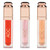 AOC Lip Oil 7.5ml - Assorted