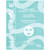 Lifestyle by Christine McGuinness Cooling Hydrogel Face Mask