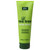 Tea Tree Facial Scrub 250ml