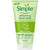 Simple Refreshing Facial Wash 150ml