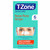 T-Zone Nose Pore Strips 6pk