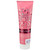 Skin Techniques for Cancer Research Radiant Rose Body Cream 300ml