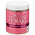 Skin Techniques for Cancer Research Radiant Rose Body Salt Scrub 600g