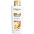 L'OrÃ©al Paris Age Perfect Cleansing Milk 200ml
