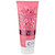 Skin Techniques for Cancer Research Radiant Rose Micellar Face Wash 150ml