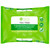 Skin Techniques Bio Wipes 30pk - Tea Tree