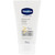 Vaseline Intensive Care Advanced Repair Hand Cream 75ml