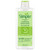 Simple Soothing Facial Toner 200ml