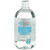 Skin Techniques Micellar Water 700ml - Standard