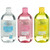 Skin Techniques Micellar Water 700ml - Standard
