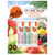 Malibu Lip Care Balm Spf 30 - 3pk