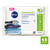 Nivea Biodegradable Cleansing Wipes 40pk - Normal Skin