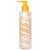 Sol Beauty Whipped Body Lotion 200ml - Salted Caramel Vanilla