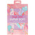 Sunkissed Super Soft Tanning Mitt
