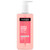 Neutrogena Refreshingly Clear Facial Wash 200ml