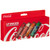 Coca-Cola Lip Smacker Set 4pk