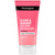 Neutrogena Refreshingly Clear Exfoliator 150ml