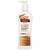 Palmer's Cocoa Butter Formula Tanning Moisturiser 250ml