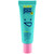 Pure Paw Paw Ointment 15g - Coconut